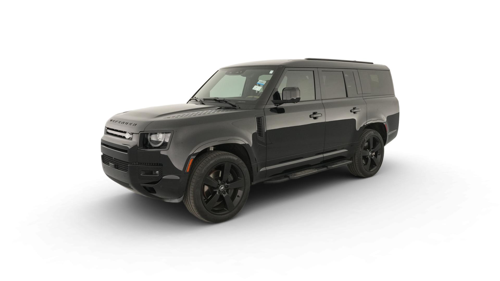 land rover defender 2025 SALE2FEUXS2427779 image land rover defender 2025 SALE2FEUXS2427779 image